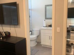 1493 W 47th Street, Los Angeles CA 90062
