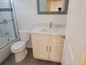 1493 W 47th Street, Los Angeles CA 90062