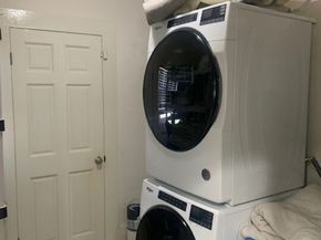 1493 W 47th Street, Los Angeles CA 90062
