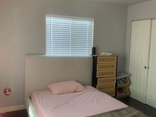 1493 W 47th Street, Los Angeles CA 90062