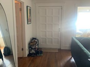 1493 W 47th Street, Los Angeles CA 90062
