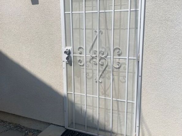 1493 W 47th Street, Los Angeles CA 90062