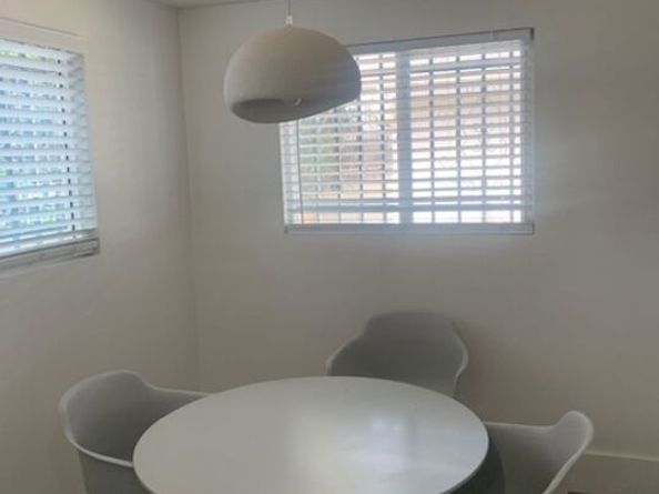 1493 W 47th Street, Los Angeles CA 90062