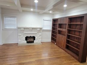 1493 W 47th Street, Los Angeles CA 90062