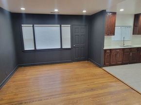 1493 W 47th Street, Los Angeles CA 90062