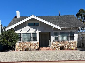 1493 W 47th Street