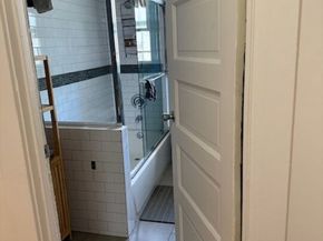 1493 W 47th Street, Los Angeles CA 90062