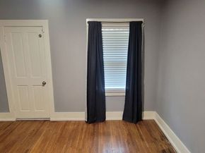 1493 W 47th Street, Los Angeles CA 90062