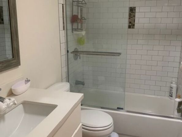 1493 W 47th Street, Los Angeles CA 90062