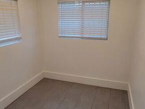 1493 W 47th Street, Los Angeles CA 90062