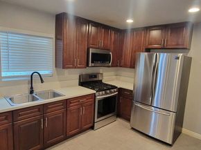 1493 W 47th Street, Los Angeles CA 90062