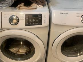 1493 W 47th Street, Los Angeles CA 90062