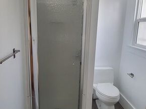 1493 W 47th Street, Los Angeles CA 90062