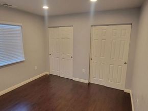 1493 W 47th Street, Los Angeles CA 90062