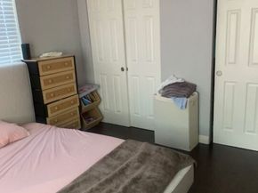 1493 W 47th Street, Los Angeles CA 90062