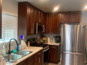 1493 W 47th Street, Los Angeles CA 90062
