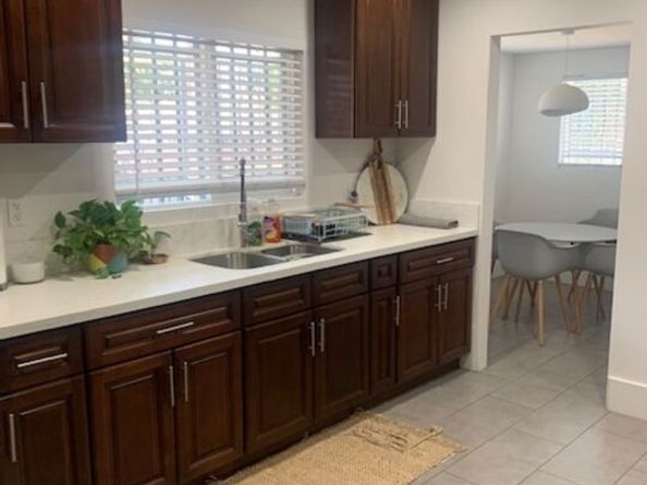 1493 W 47th Street, Los Angeles CA 90062