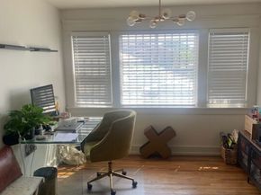 1493 W 47th Street, Los Angeles CA 90062