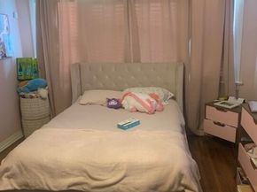 1493 W 47th Street, Los Angeles CA 90062