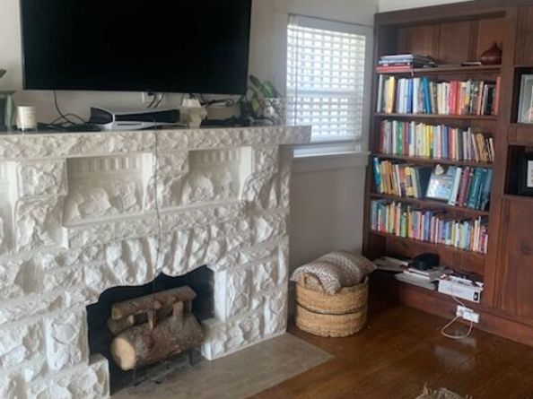 1493 W 47th Street, Los Angeles CA 90062