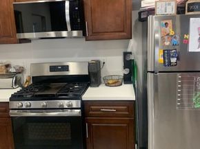 1493 W 47th Street, Los Angeles CA 90062