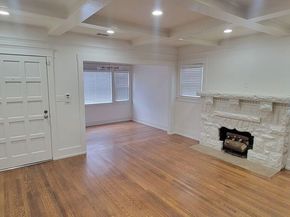 1493 W 47th Street, Los Angeles CA 90062