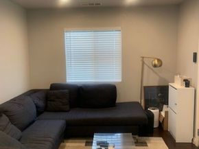1493 W 47th Street, Los Angeles CA 90062
