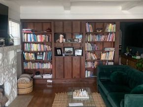 1493 W 47th Street, Los Angeles CA 90062