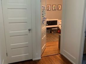 1493 W 47th Street, Los Angeles CA 90062