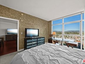 13700 Marina Pointe Drive 1007, Marina Del Rey CA 90292