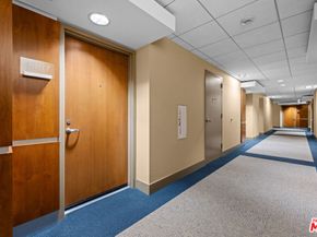 13700 Marina Pointe Drive 1007, Marina Del Rey CA 90292