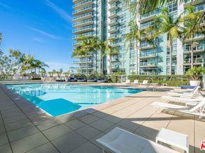 13700 Marina Pointe Drive 1007, Marina Del Rey CA 90292