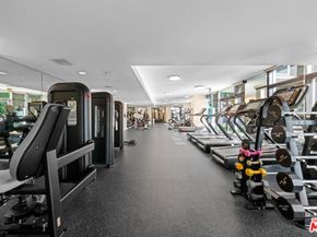 13700 Marina Pointe Drive 1007, Marina Del Rey CA 90292