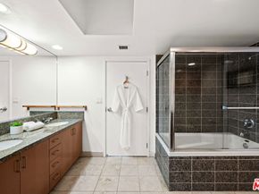 13700 Marina Pointe Drive 1007, Marina Del Rey CA 90292