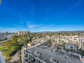 13700 Marina Pointe Drive 1007, Marina Del Rey CA 90292