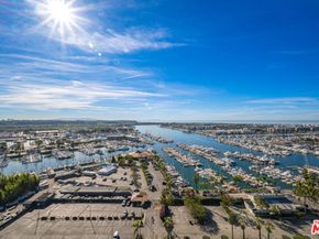 13700 Marina Pointe Drive 1007, Marina Del Rey CA 90292