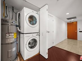 13700 Marina Pointe Drive 1007, Marina Del Rey CA 90292