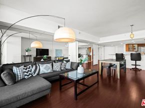 13700 Marina Pointe Drive 1007, Marina Del Rey CA 90292