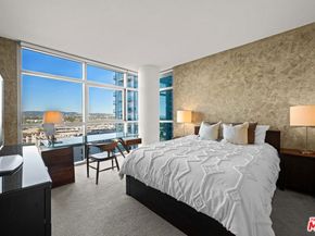 13700 Marina Pointe Drive 1007, Marina Del Rey CA 90292