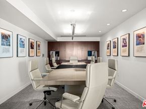 13700 Marina Pointe Drive 1007, Marina Del Rey CA 90292