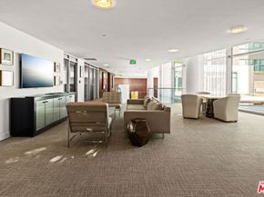 13700 Marina Pointe Drive 1007, Marina Del Rey CA 90292