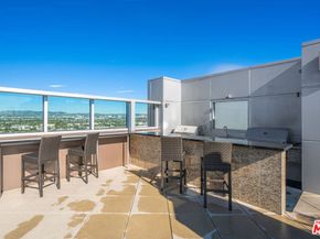 13700 Marina Pointe Drive 1007, Marina Del Rey CA 90292