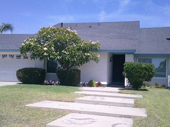 12689 Cypress Avenue