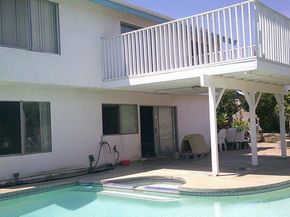 12689 Cypress Avenue, Chino CA 91710