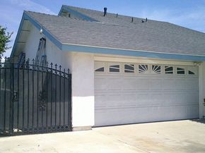 12689 Cypress Avenue, Chino CA 91710
