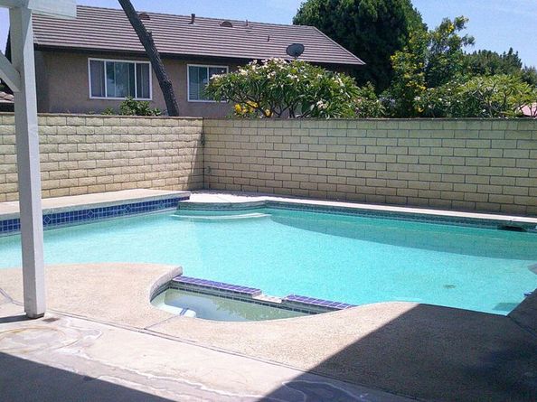 12689 Cypress Avenue, Chino CA 91710