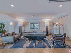 201 Ocean Avenue 1103P, Santa Monica CA 90402