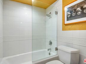 201 Ocean Avenue 1103P, Santa Monica CA 90402