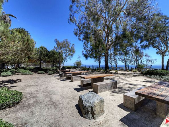 201 Ocean Avenue 1103P, Santa Monica CA 90402