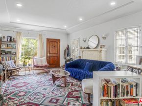 347 N Curson Avenue, Los Angeles CA 90036